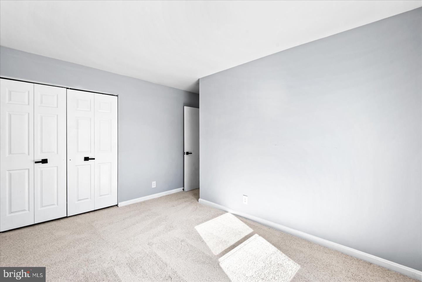 515 POWHATAN CT #85, STAFFORD, Virginia 22556, 3 Bedrooms Bedrooms, ,2 BathroomsBathrooms,Residential,For sale,515 POWHATAN CT #85,VAST2046668 MLS # VAST2046668