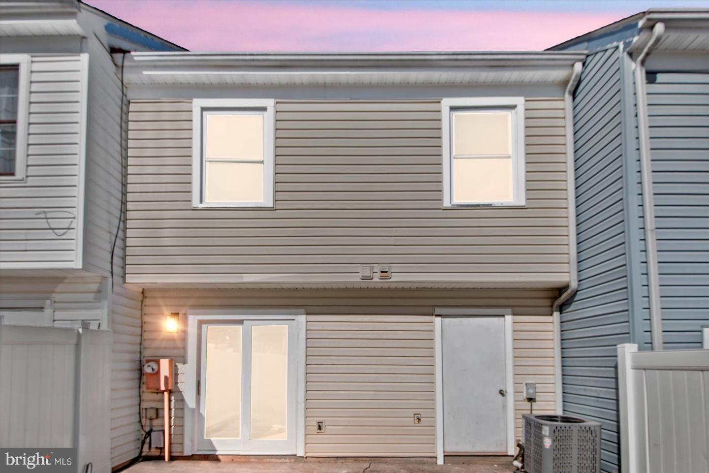 515 POWHATAN CT #85, STAFFORD, Virginia 22556, 3 Bedrooms Bedrooms, ,2 BathroomsBathrooms,Residential,For sale,515 POWHATAN CT #85,VAST2046668 MLS # VAST2046668