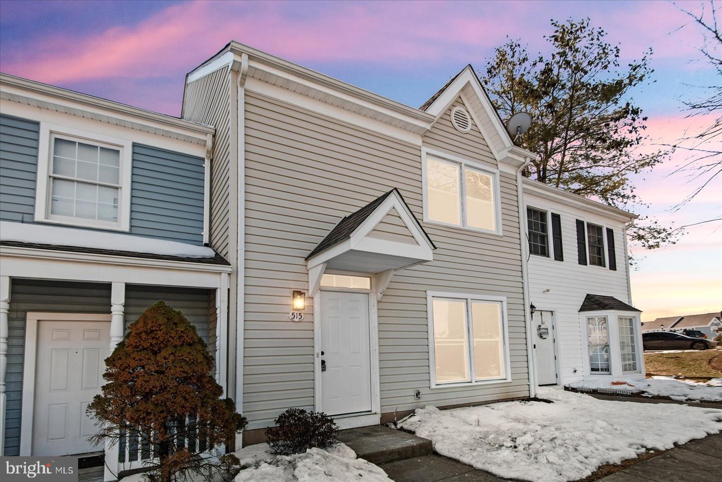 515 POWHATAN CT #85, STAFFORD, Virginia 22556, 3 Bedrooms Bedrooms, ,2 BathroomsBathrooms,Residential,For sale,515 POWHATAN CT #85,VAST2046668 MLS # VAST2046668