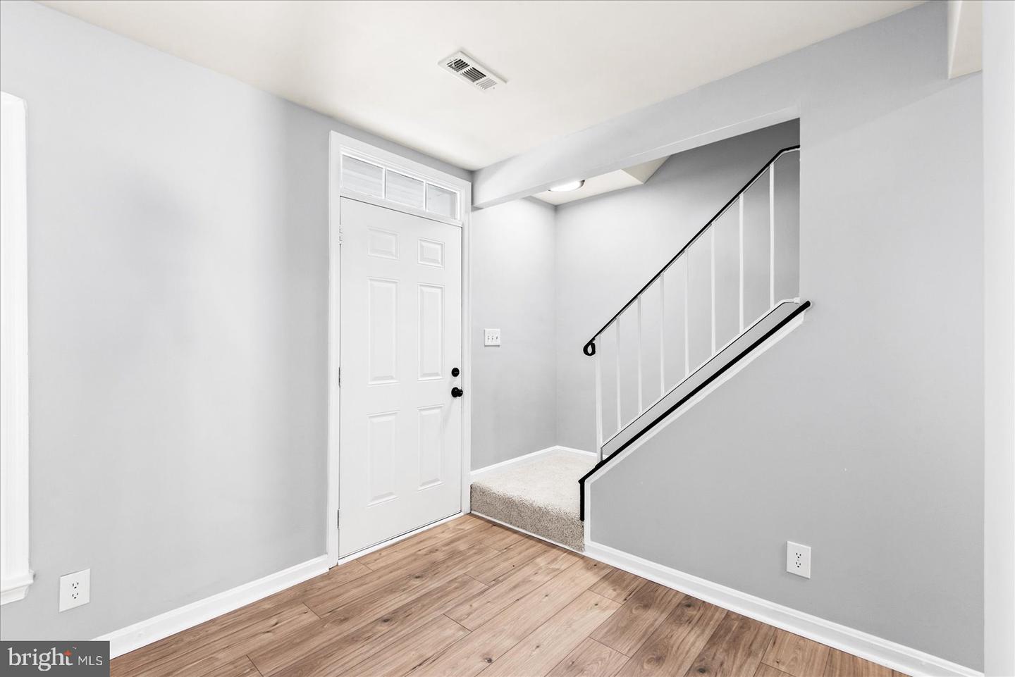 515 POWHATAN CT #85, STAFFORD, Virginia 22556, 3 Bedrooms Bedrooms, ,2 BathroomsBathrooms,Residential,For sale,515 POWHATAN CT #85,VAST2046668 MLS # VAST2046668