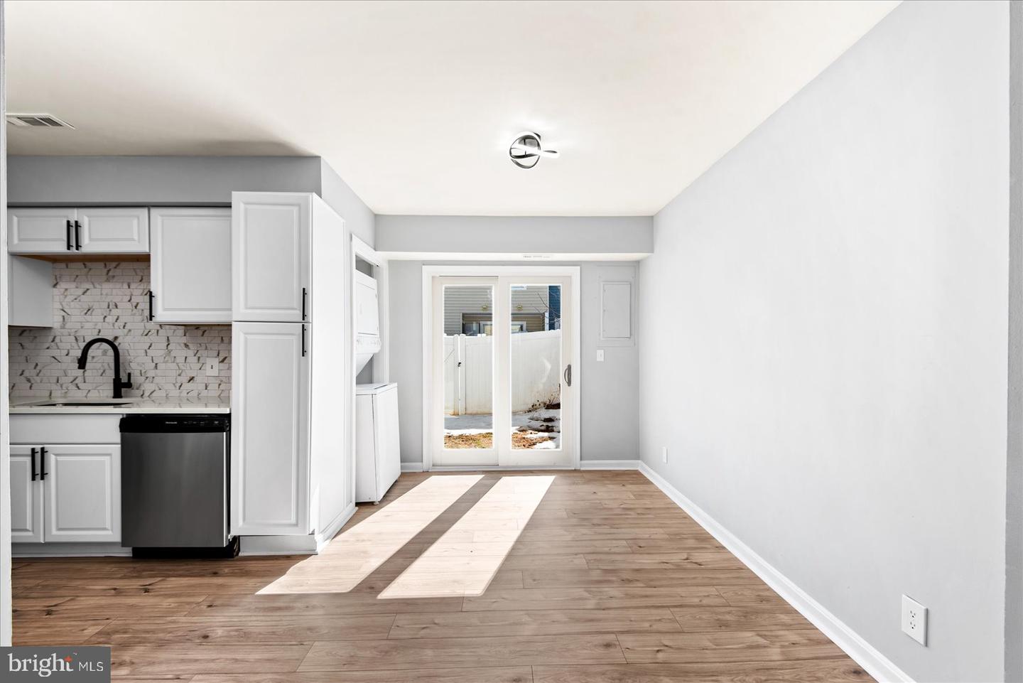 515 POWHATAN CT #85, STAFFORD, Virginia 22556, 3 Bedrooms Bedrooms, ,2 BathroomsBathrooms,Residential,For sale,515 POWHATAN CT #85,VAST2046668 MLS # VAST2046668