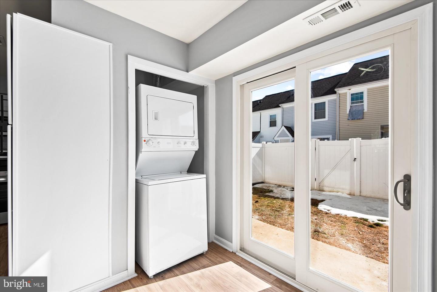 515 POWHATAN CT #85, STAFFORD, Virginia 22556, 3 Bedrooms Bedrooms, ,2 BathroomsBathrooms,Residential,For sale,515 POWHATAN CT #85,VAST2046668 MLS # VAST2046668