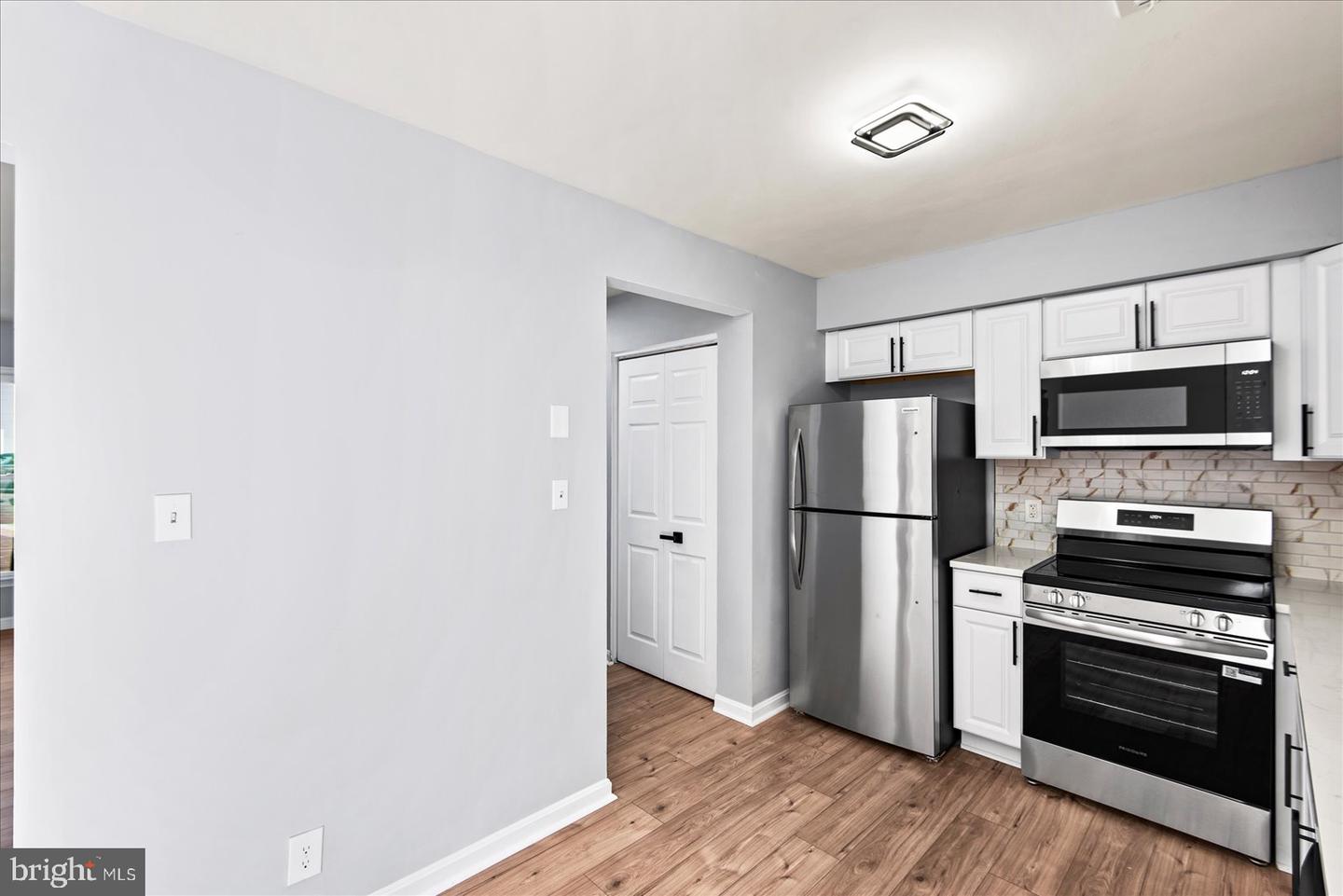 515 POWHATAN CT #85, STAFFORD, Virginia 22556, 3 Bedrooms Bedrooms, ,2 BathroomsBathrooms,Residential,For sale,515 POWHATAN CT #85,VAST2046668 MLS # VAST2046668