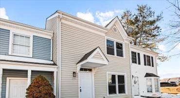 515 POWHATAN CT #85, STAFFORD, Virginia 22556, 3 Bedrooms Bedrooms, ,2 BathroomsBathrooms,Residential,For sale,515 POWHATAN CT #85,VAST2046668 MLS # VAST2046668