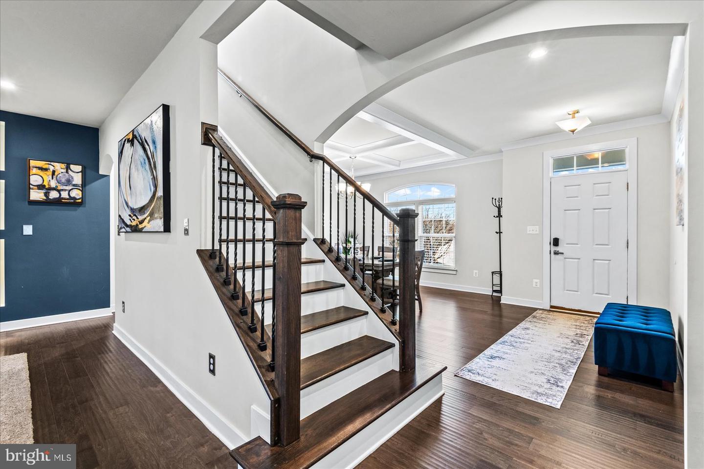 105 OAK RD, STAFFORD, Virginia 22556, 5 Bedrooms Bedrooms, ,5 BathroomsBathrooms,Residential,For sale,105 OAK RD,VAST2046670 MLS # VAST2046670