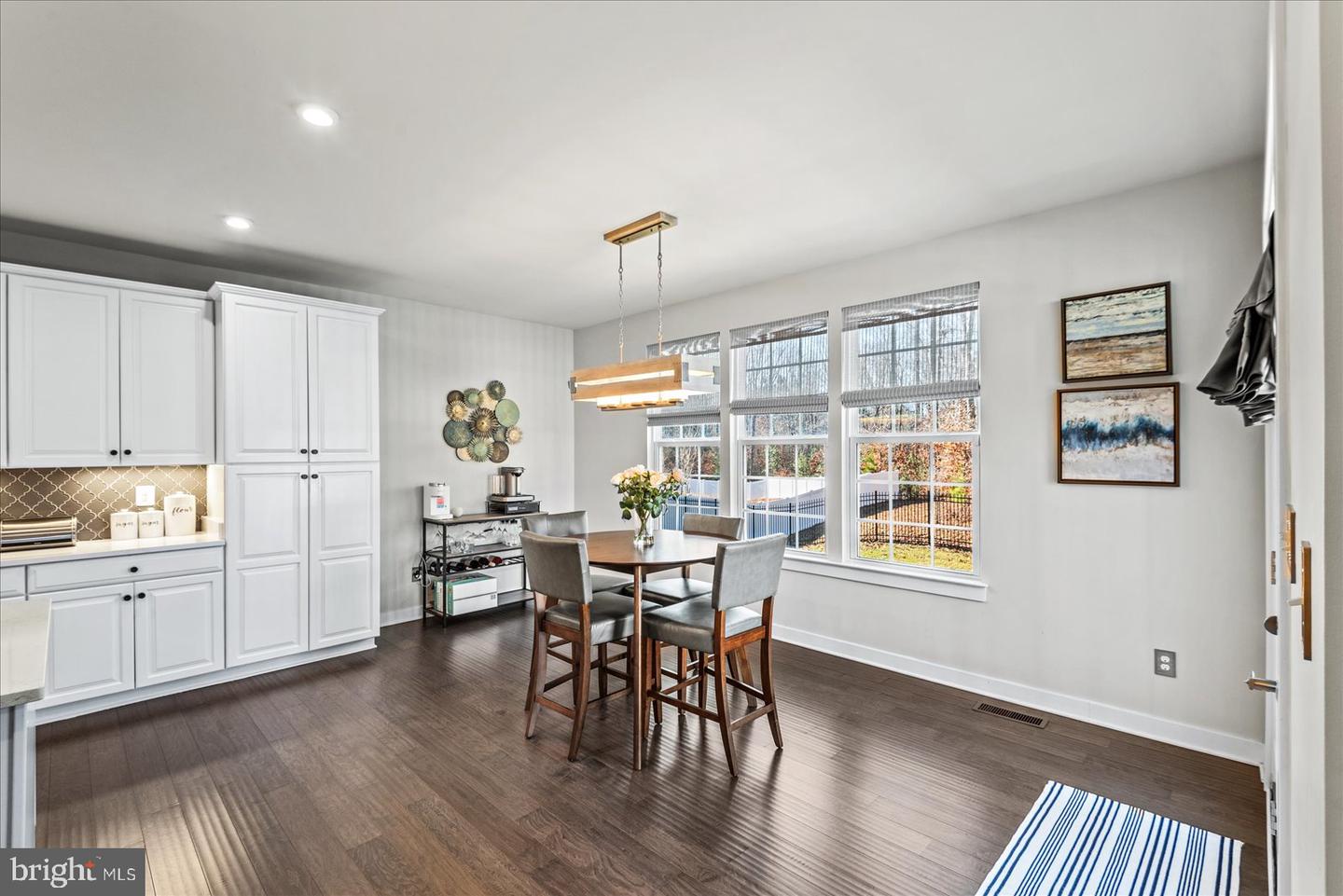 105 OAK RD, STAFFORD, Virginia 22556, 5 Bedrooms Bedrooms, ,5 BathroomsBathrooms,Residential,For sale,105 OAK RD,VAST2046670 MLS # VAST2046670