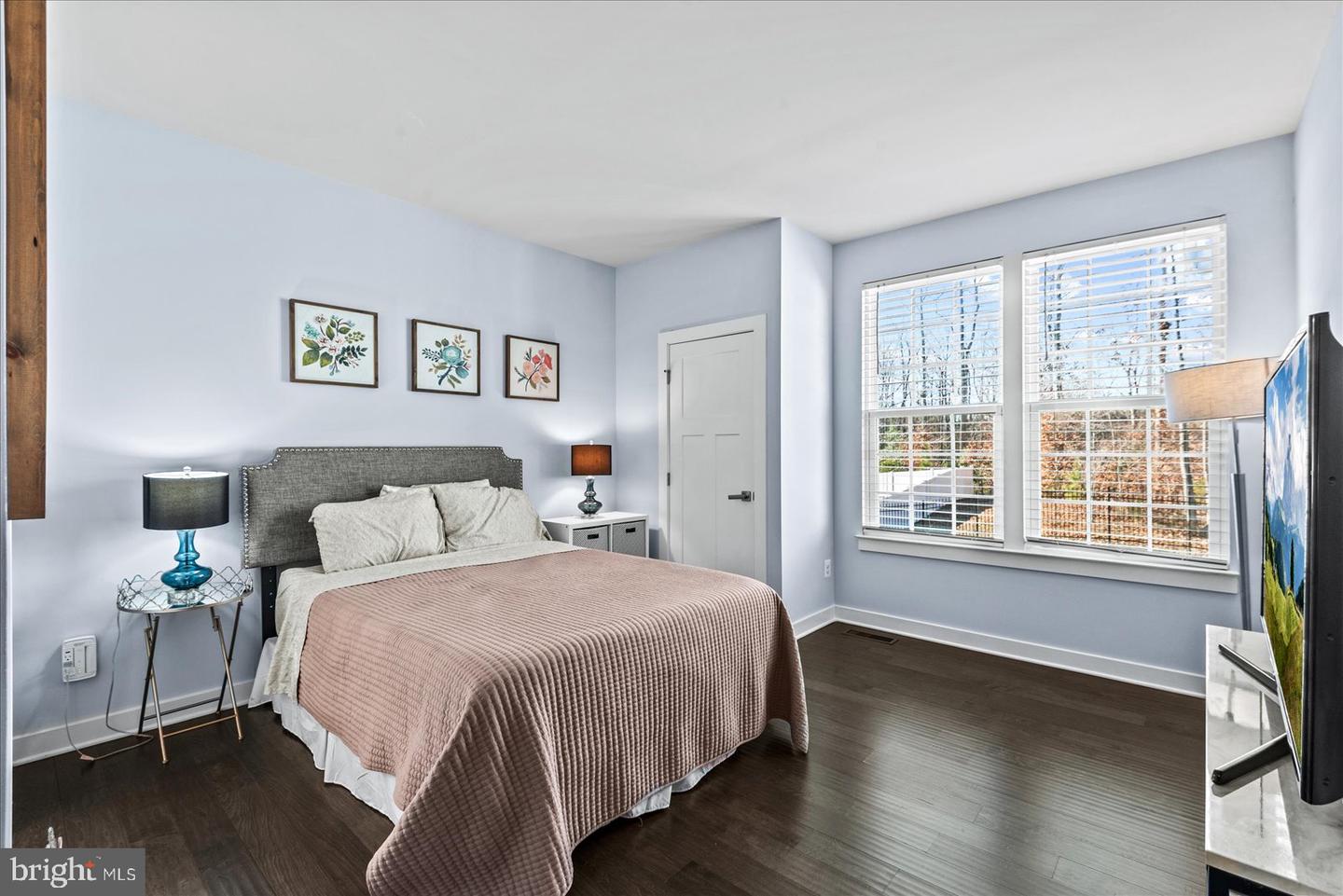 105 OAK RD, STAFFORD, Virginia 22556, 5 Bedrooms Bedrooms, ,5 BathroomsBathrooms,Residential,For sale,105 OAK RD,VAST2046670 MLS # VAST2046670