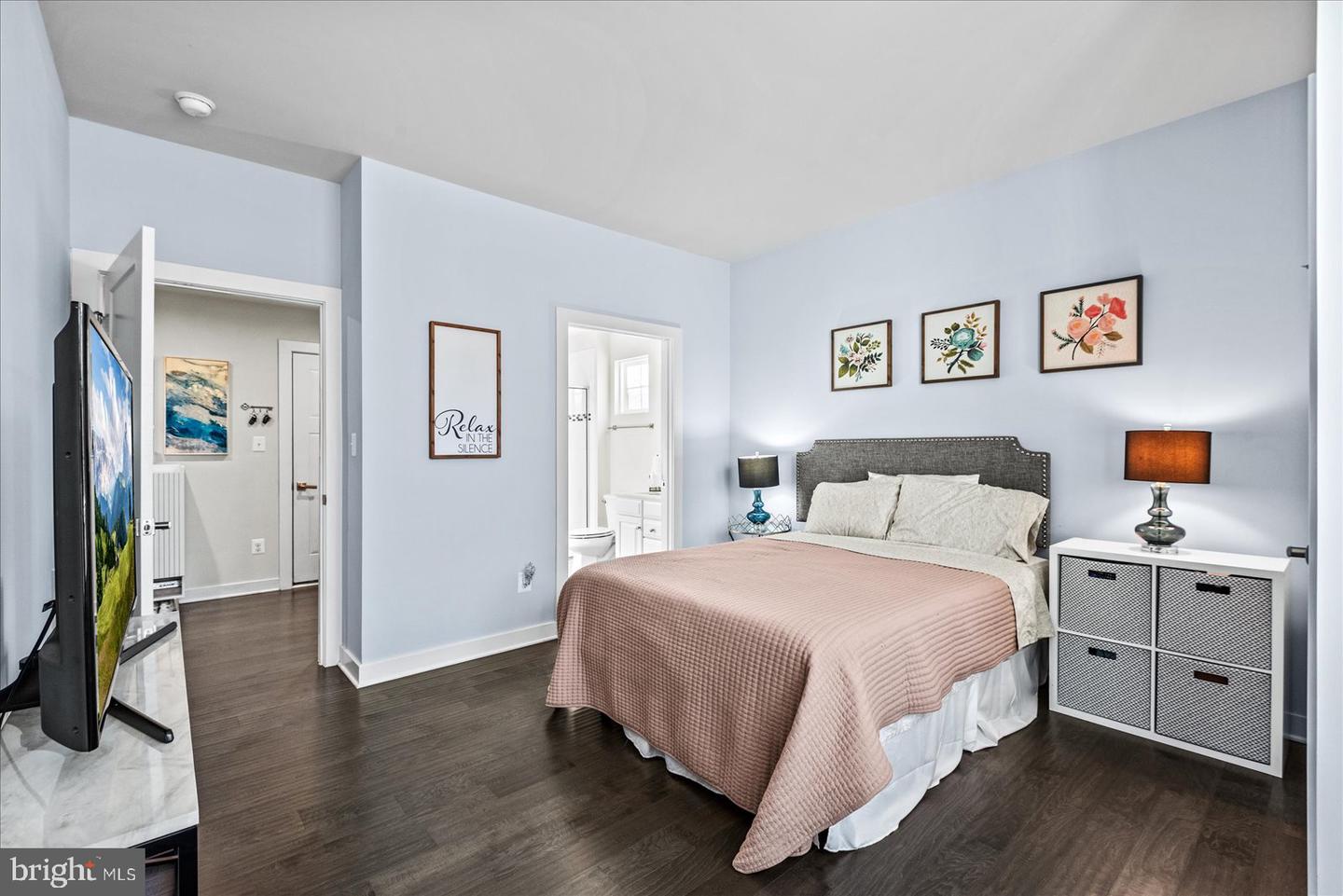 105 OAK RD, STAFFORD, Virginia 22556, 5 Bedrooms Bedrooms, ,5 BathroomsBathrooms,Residential,For sale,105 OAK RD,VAST2046670 MLS # VAST2046670