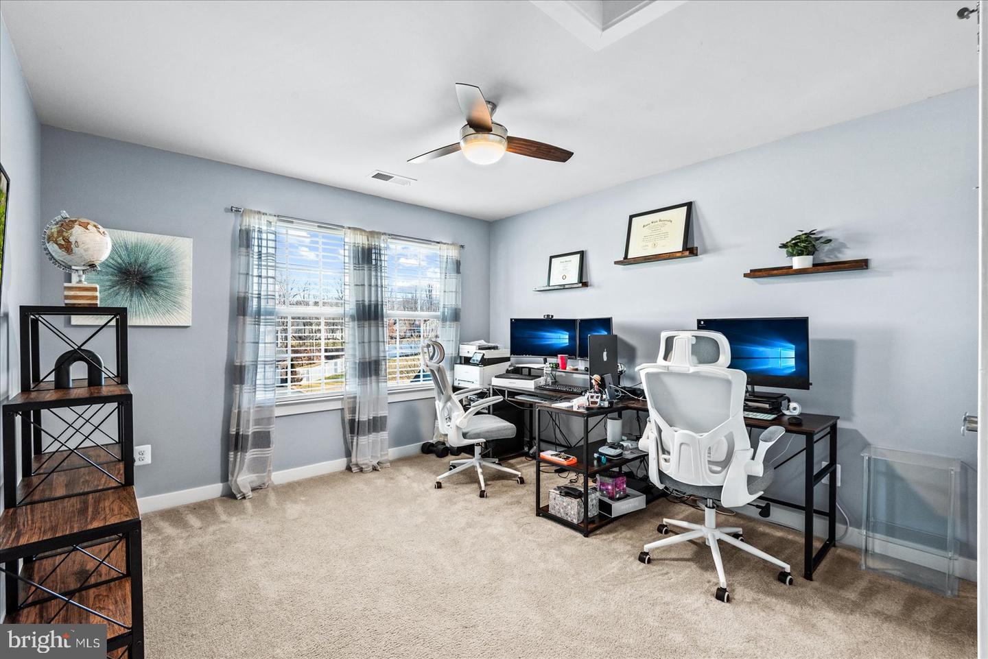 105 OAK RD, STAFFORD, Virginia 22556, 5 Bedrooms Bedrooms, ,5 BathroomsBathrooms,Residential,For sale,105 OAK RD,VAST2046670 MLS # VAST2046670