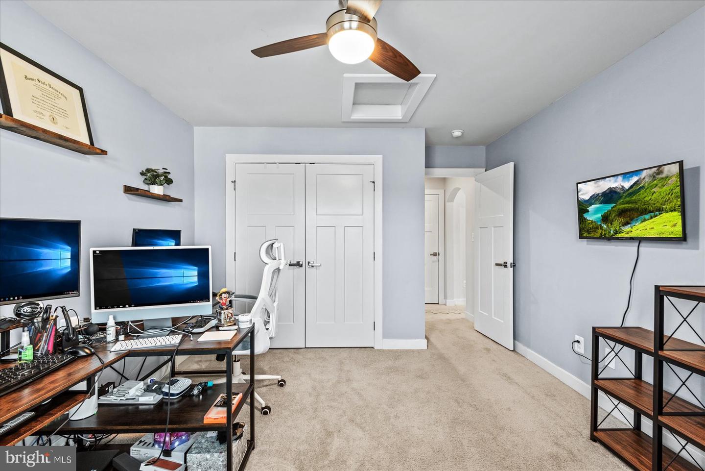 105 OAK RD, STAFFORD, Virginia 22556, 5 Bedrooms Bedrooms, ,5 BathroomsBathrooms,Residential,For sale,105 OAK RD,VAST2046670 MLS # VAST2046670