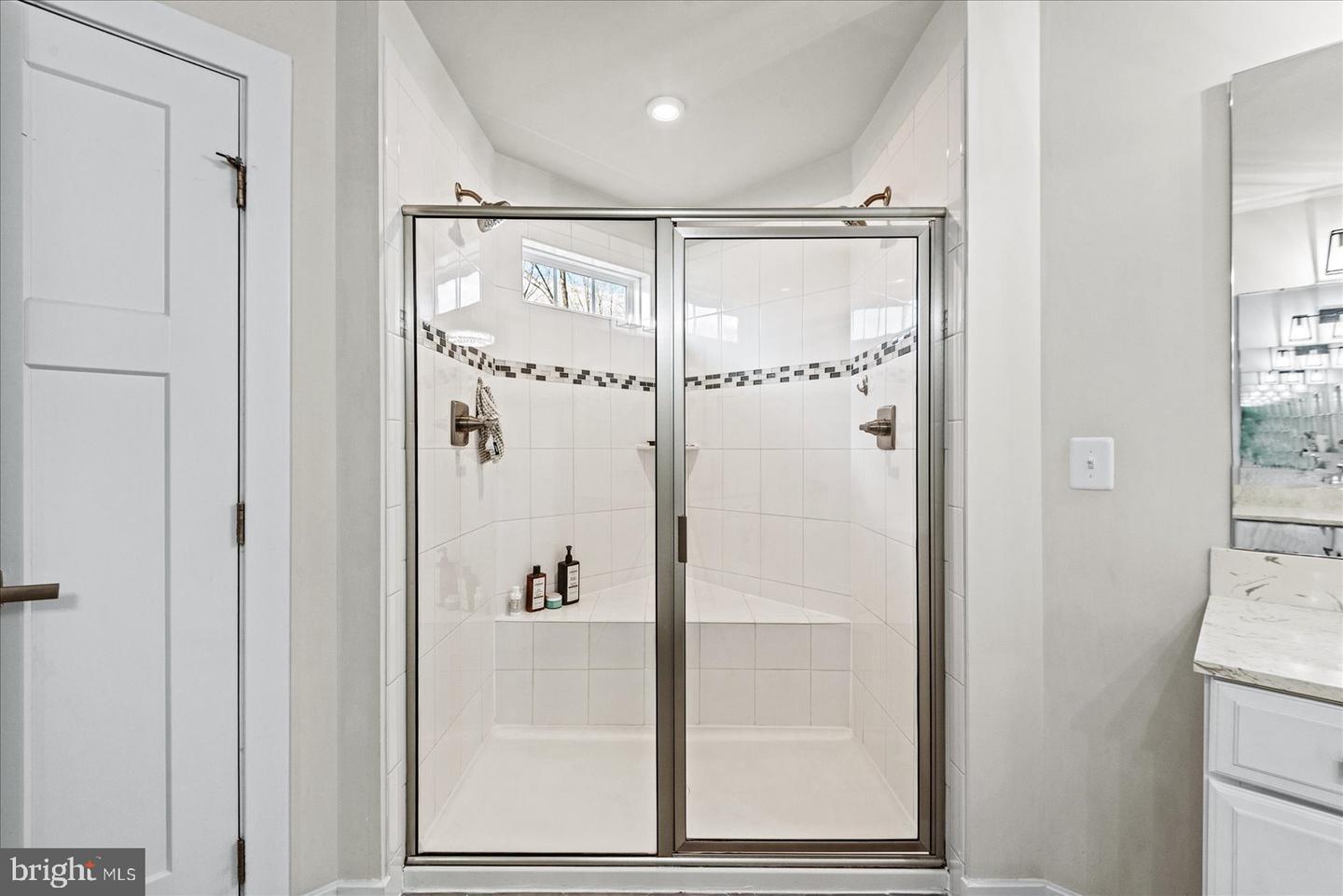 105 OAK RD, STAFFORD, Virginia 22556, 5 Bedrooms Bedrooms, ,5 BathroomsBathrooms,Residential,For sale,105 OAK RD,VAST2046670 MLS # VAST2046670