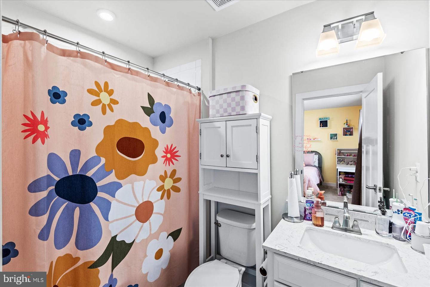 105 OAK RD, STAFFORD, Virginia 22556, 5 Bedrooms Bedrooms, ,5 BathroomsBathrooms,Residential,For sale,105 OAK RD,VAST2046670 MLS # VAST2046670