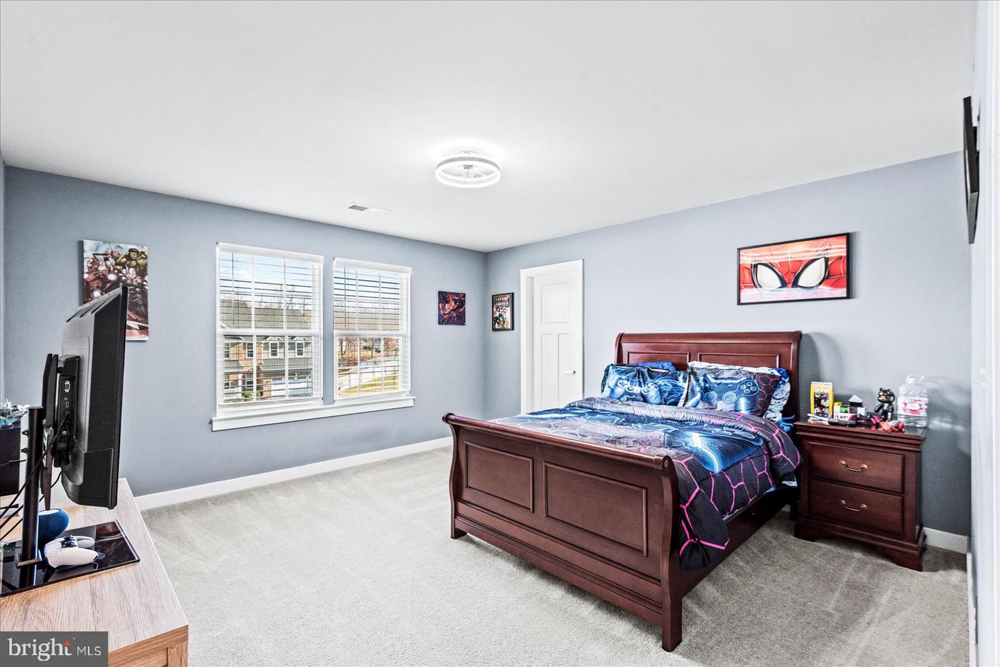 105 OAK RD, STAFFORD, Virginia 22556, 5 Bedrooms Bedrooms, ,5 BathroomsBathrooms,Residential,For sale,105 OAK RD,VAST2046670 MLS # VAST2046670