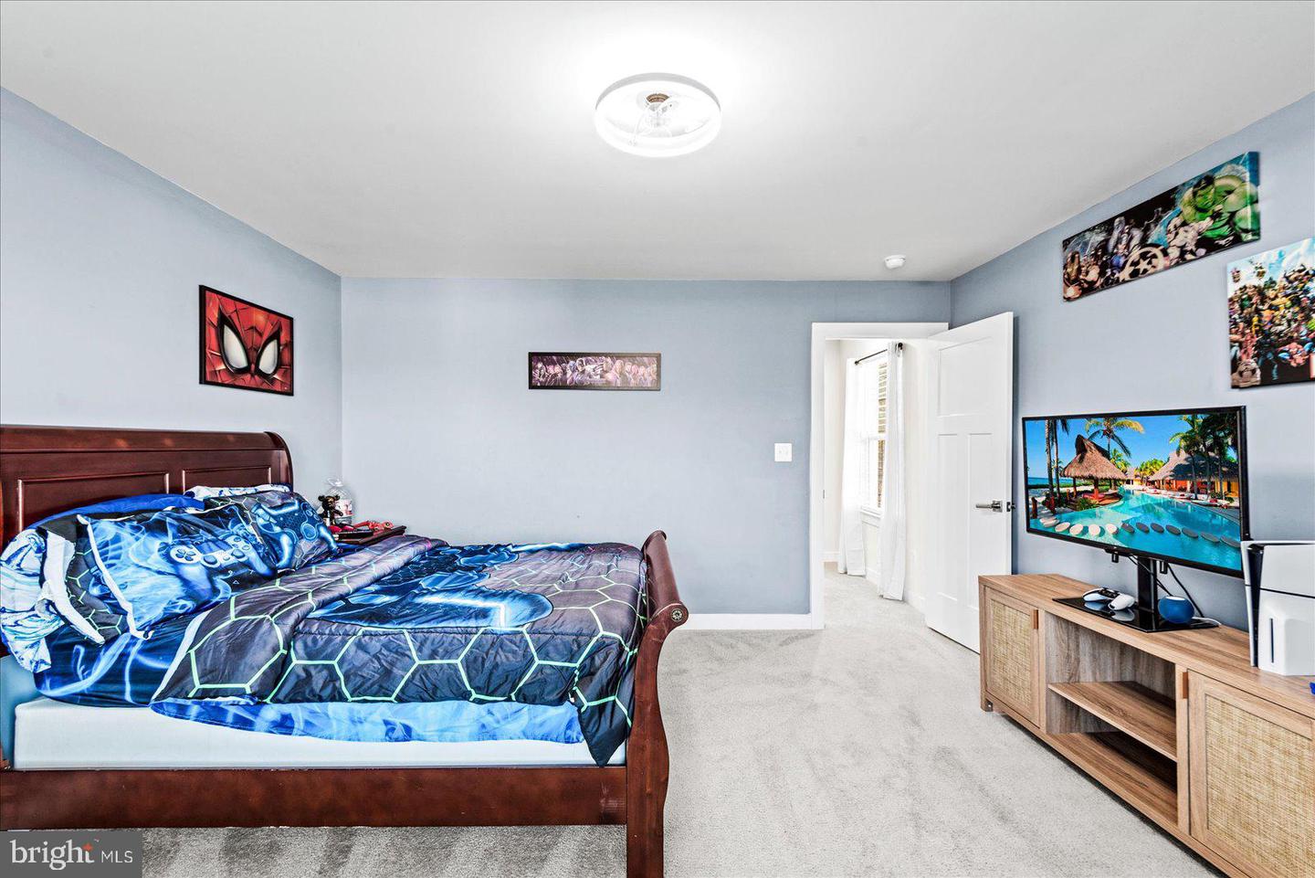 105 OAK RD, STAFFORD, Virginia 22556, 5 Bedrooms Bedrooms, ,5 BathroomsBathrooms,Residential,For sale,105 OAK RD,VAST2046670 MLS # VAST2046670