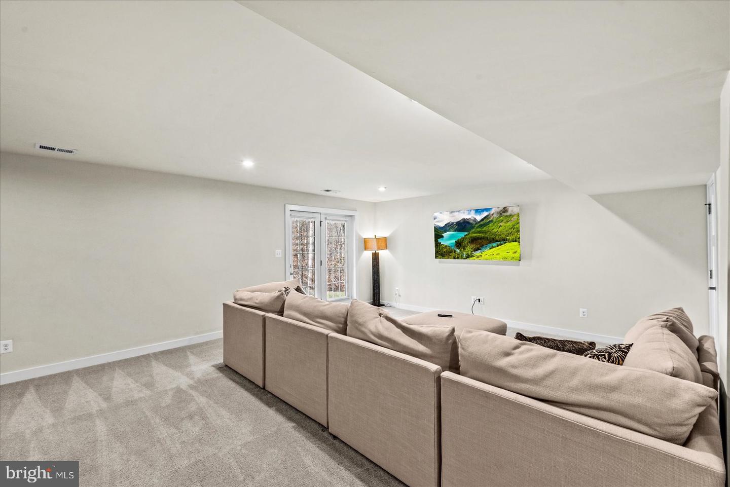 105 OAK RD, STAFFORD, Virginia 22556, 5 Bedrooms Bedrooms, ,5 BathroomsBathrooms,Residential,For sale,105 OAK RD,VAST2046670 MLS # VAST2046670