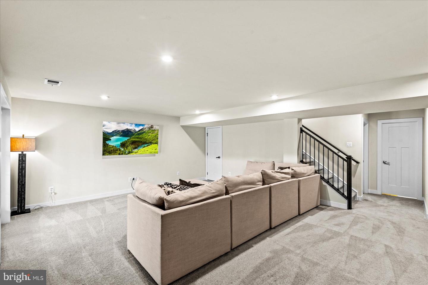 105 OAK RD, STAFFORD, Virginia 22556, 5 Bedrooms Bedrooms, ,5 BathroomsBathrooms,Residential,For sale,105 OAK RD,VAST2046670 MLS # VAST2046670