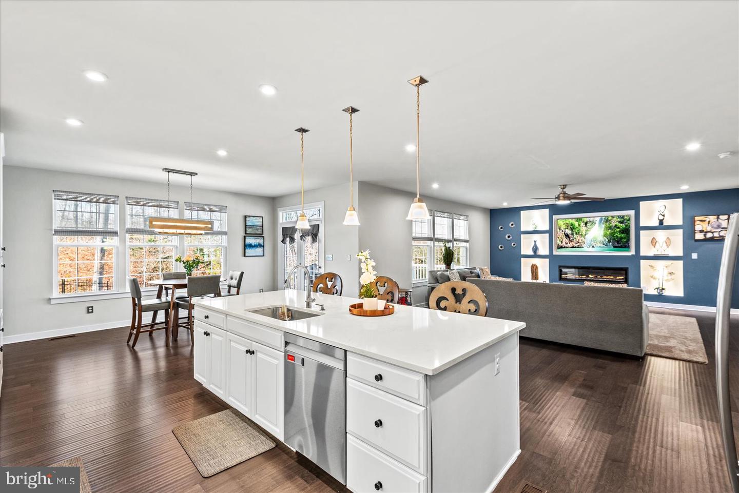 105 OAK RD, STAFFORD, Virginia 22556, 5 Bedrooms Bedrooms, ,5 BathroomsBathrooms,Residential,For sale,105 OAK RD,VAST2046670 MLS # VAST2046670