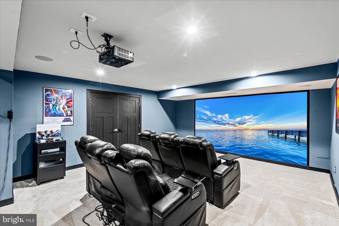 105 OAK RD, STAFFORD, Virginia 22556, 5 Bedrooms Bedrooms, ,5 BathroomsBathrooms,Residential,For sale,105 OAK RD,VAST2046670 MLS # VAST2046670