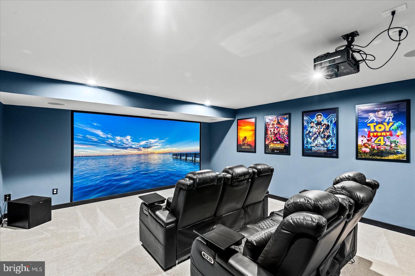 105 OAK RD, STAFFORD, Virginia 22556, 5 Bedrooms Bedrooms, ,5 BathroomsBathrooms,Residential,For sale,105 OAK RD,VAST2046670 MLS # VAST2046670