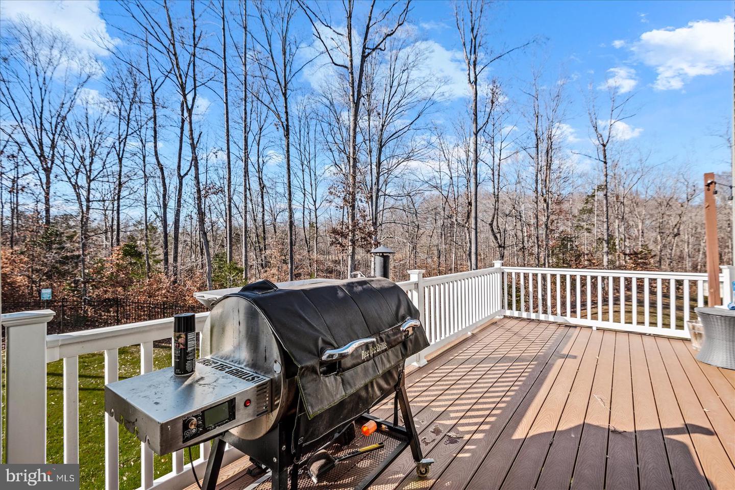 105 OAK RD, STAFFORD, Virginia 22556, 5 Bedrooms Bedrooms, ,5 BathroomsBathrooms,Residential,For sale,105 OAK RD,VAST2046670 MLS # VAST2046670