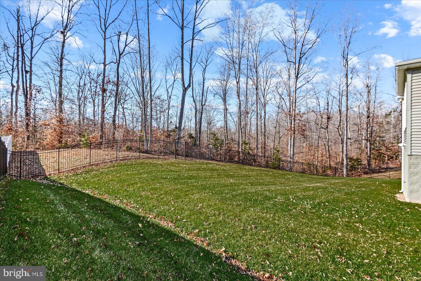 105 OAK RD, STAFFORD, Virginia 22556, 5 Bedrooms Bedrooms, ,5 BathroomsBathrooms,Residential,For sale,105 OAK RD,VAST2046670 MLS # VAST2046670