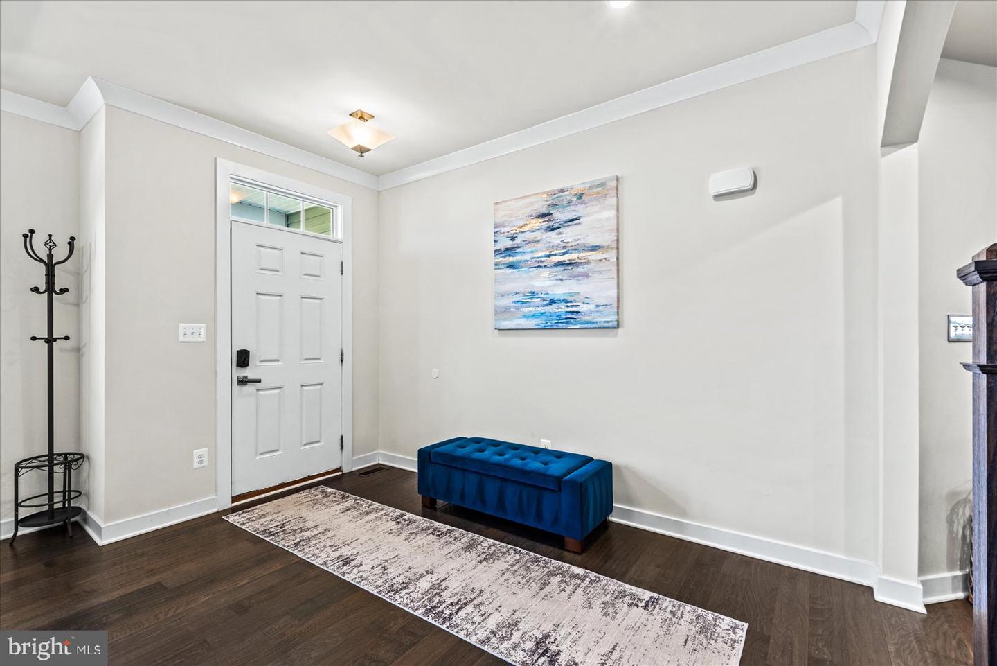 105 OAK RD, STAFFORD, Virginia 22556, 5 Bedrooms Bedrooms, ,5 BathroomsBathrooms,Residential,For sale,105 OAK RD,VAST2046670 MLS # VAST2046670