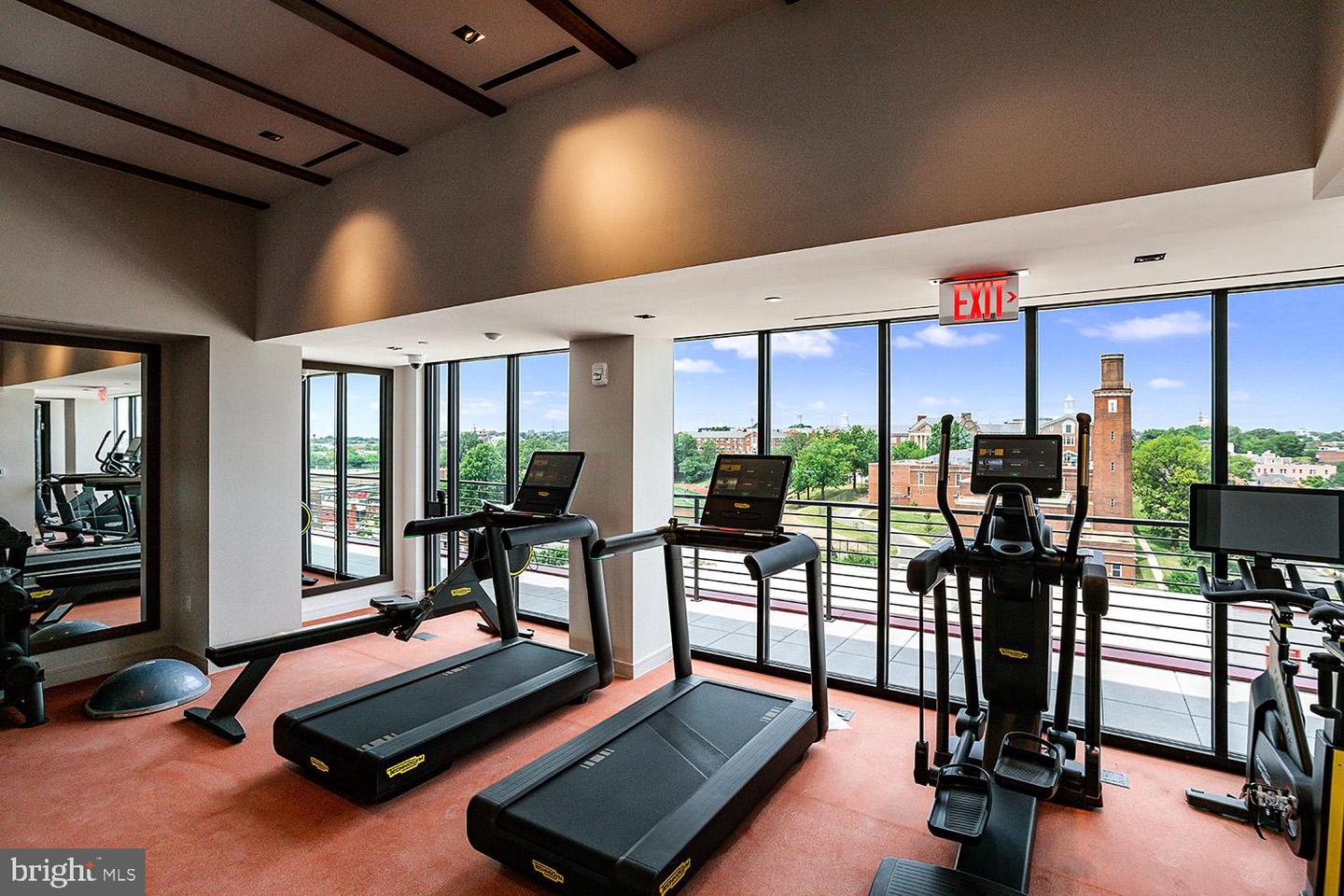 1625 ECKINGTON PL NE #PH107, WASHINGTON, District Of Columbia 20002, 1 Bedroom Bedrooms, ,1 BathroomBathrooms,Residential,For sale,1625 ECKINGTON PL NE #PH107,DCDC2249208 MLS # DCDC2249208