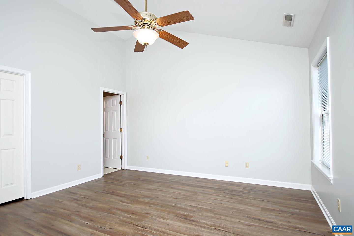 972 GRAYSON LN, CHARLOTTESVILLE, Virginia 22903, 3 Bedrooms Bedrooms, ,3 BathroomsBathrooms,Residential,For sale,972 GRAYSON LN,674027 MLS # 674027