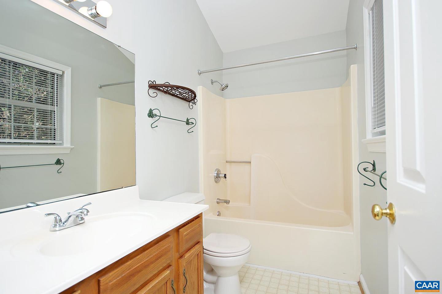 972 GRAYSON LN, CHARLOTTESVILLE, Virginia 22903, 3 Bedrooms Bedrooms, ,3 BathroomsBathrooms,Residential,For sale,972 GRAYSON LN,674027 MLS # 674027