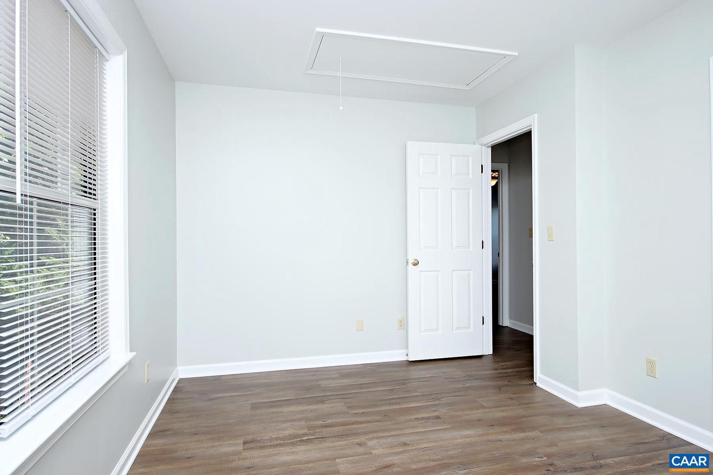 972 GRAYSON LN, CHARLOTTESVILLE, Virginia 22903, 3 Bedrooms Bedrooms, ,3 BathroomsBathrooms,Residential,For sale,972 GRAYSON LN,674027 MLS # 674027