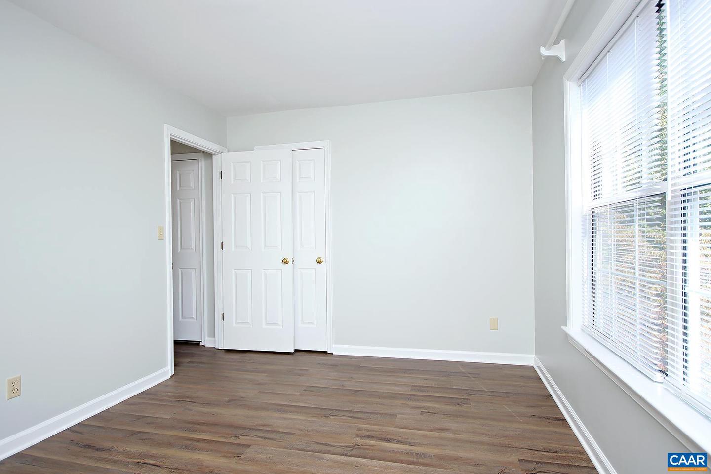 972 GRAYSON LN, CHARLOTTESVILLE, Virginia 22903, 3 Bedrooms Bedrooms, ,3 BathroomsBathrooms,Residential,For sale,972 GRAYSON LN,674027 MLS # 674027