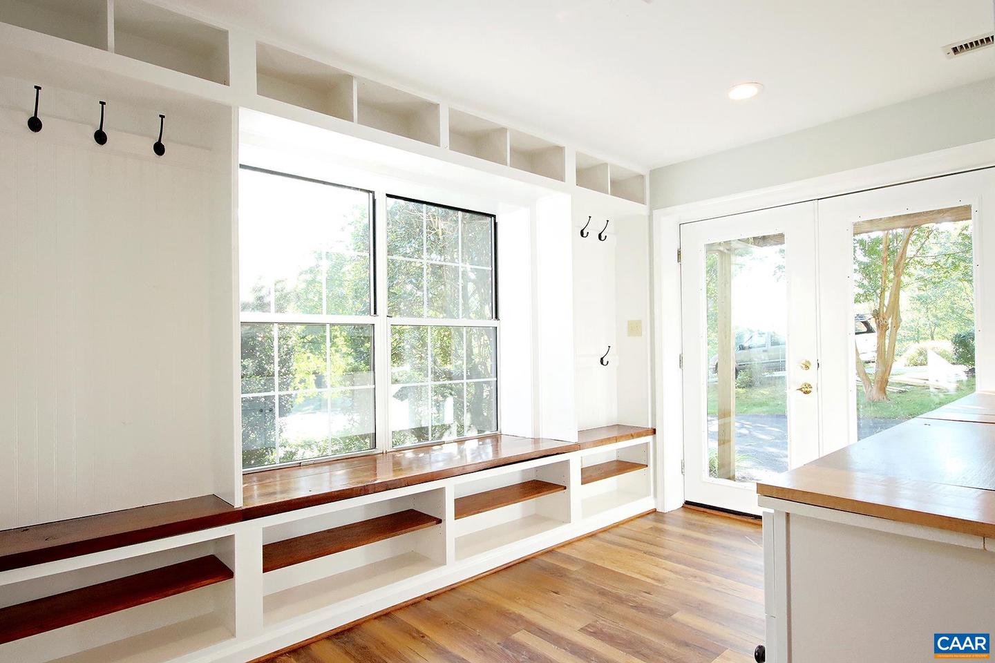 972 GRAYSON LN, CHARLOTTESVILLE, Virginia 22903, 3 Bedrooms Bedrooms, ,3 BathroomsBathrooms,Residential,For sale,972 GRAYSON LN,674027 MLS # 674027