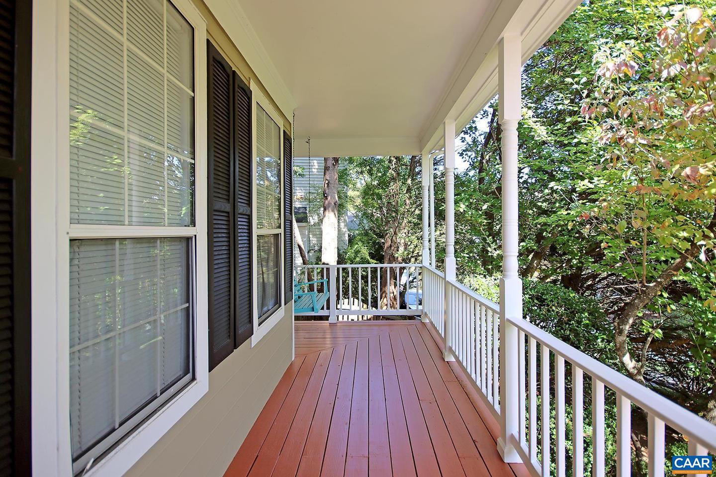 972 GRAYSON LN, CHARLOTTESVILLE, Virginia 22903, 3 Bedrooms Bedrooms, ,3 BathroomsBathrooms,Residential,For sale,972 GRAYSON LN,674027 MLS # 674027