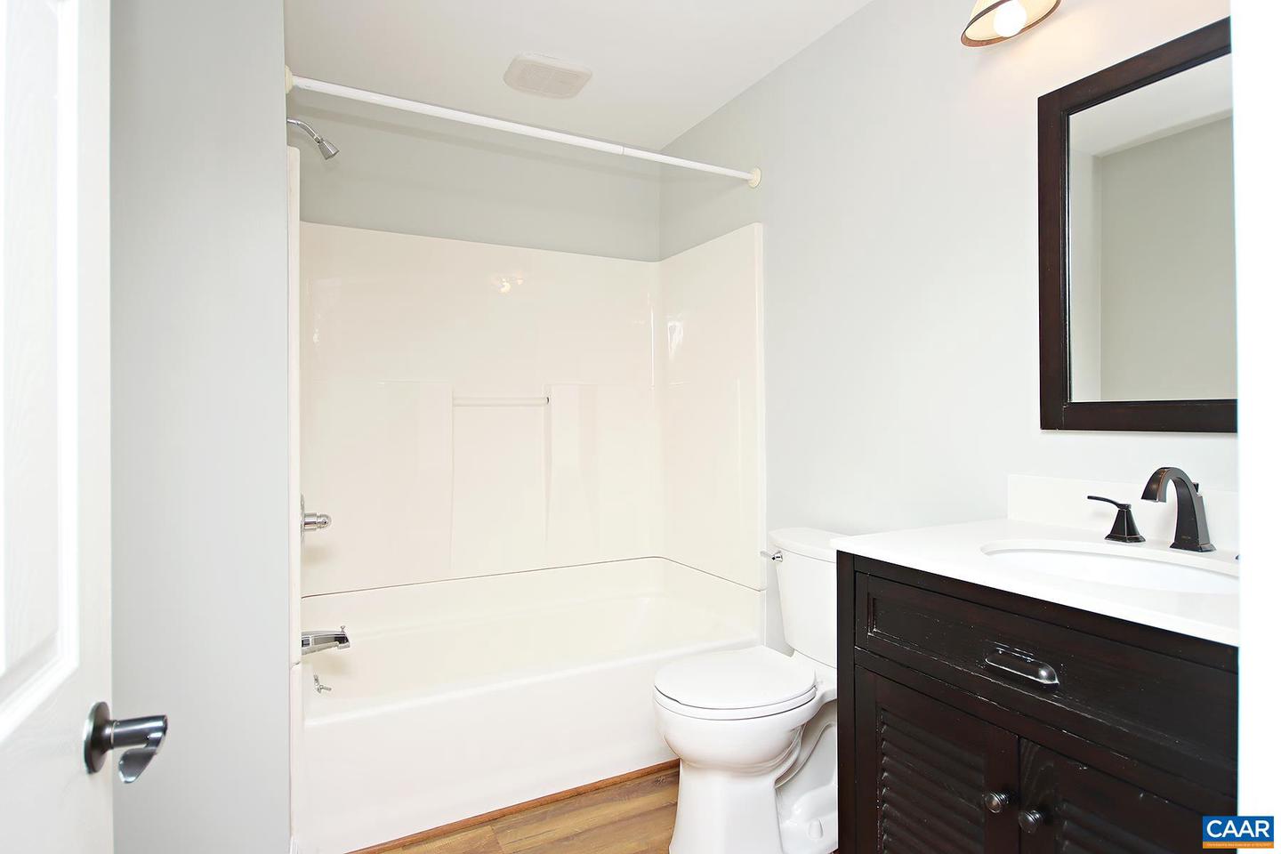 972 GRAYSON LN, CHARLOTTESVILLE, Virginia 22903, 3 Bedrooms Bedrooms, ,3 BathroomsBathrooms,Residential,For sale,972 GRAYSON LN,674027 MLS # 674027