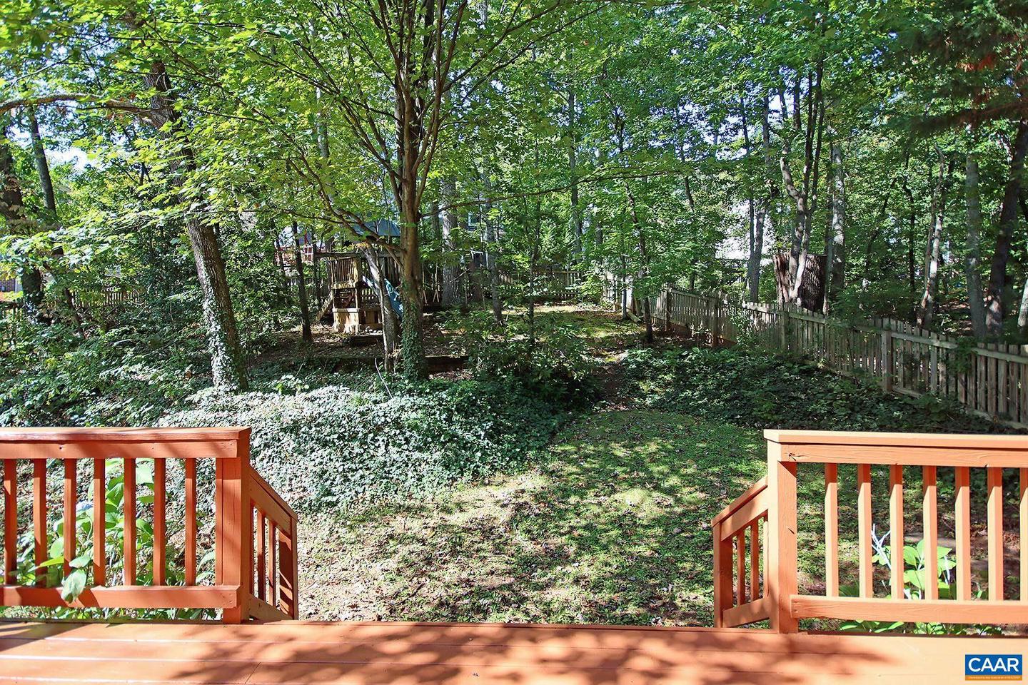 972 GRAYSON LN, CHARLOTTESVILLE, Virginia 22903, 3 Bedrooms Bedrooms, ,3 BathroomsBathrooms,Residential,For sale,972 GRAYSON LN,674027 MLS # 674027