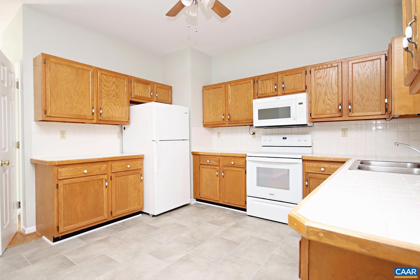 972 GRAYSON LN, CHARLOTTESVILLE, Virginia 22903, 3 Bedrooms Bedrooms, ,3 BathroomsBathrooms,Residential,For sale,972 GRAYSON LN,674027 MLS # 674027