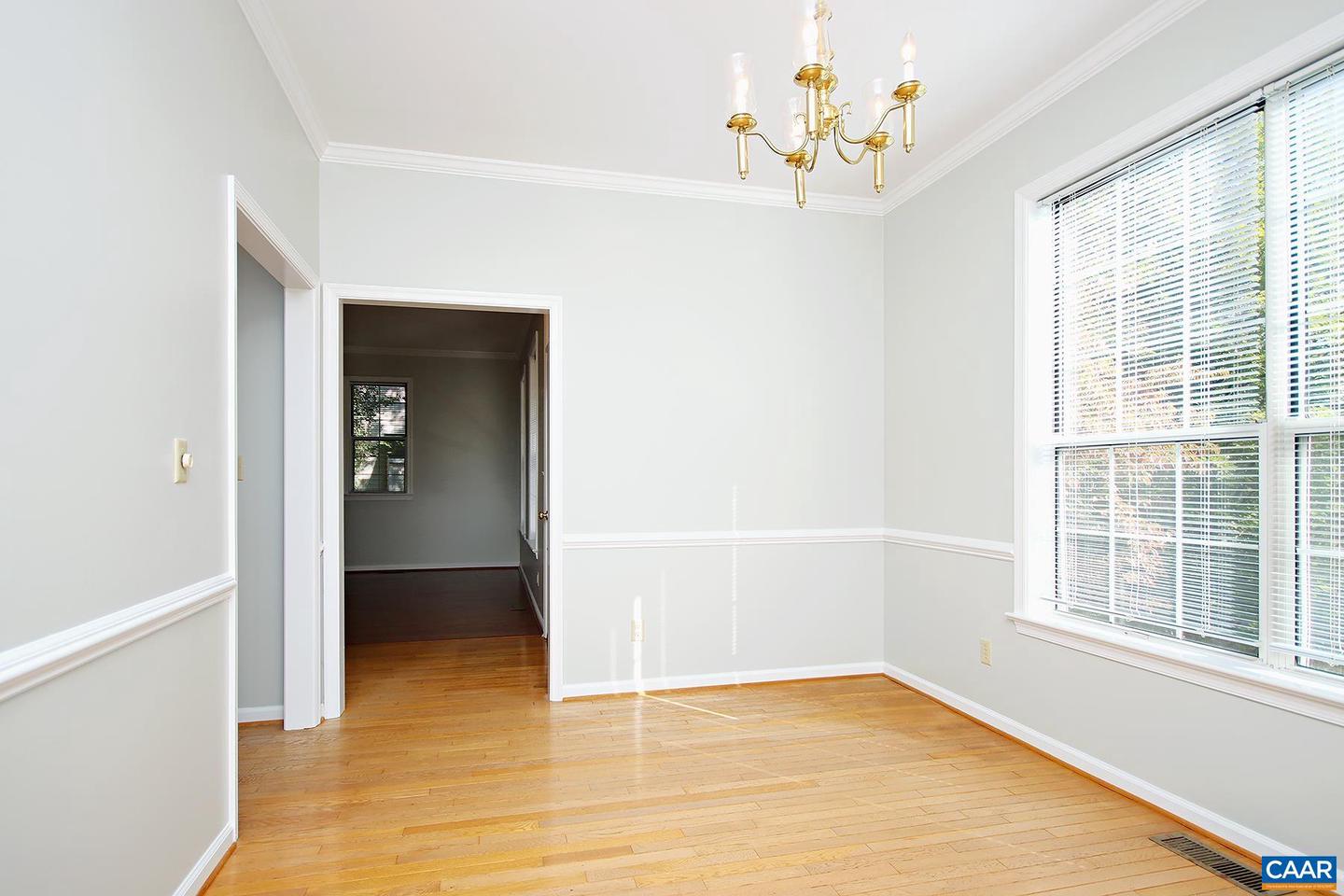 972 GRAYSON LN, CHARLOTTESVILLE, Virginia 22903, 3 Bedrooms Bedrooms, ,3 BathroomsBathrooms,Residential,For sale,972 GRAYSON LN,674027 MLS # 674027