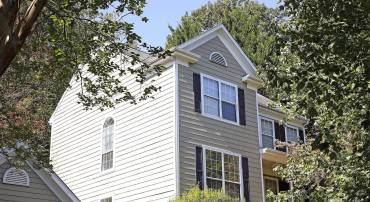 972 GRAYSON LN, CHARLOTTESVILLE, Virginia 22903, 3 Bedrooms Bedrooms, ,3 BathroomsBathrooms,Residential,For sale,972 GRAYSON LN,674027 MLS # 674027