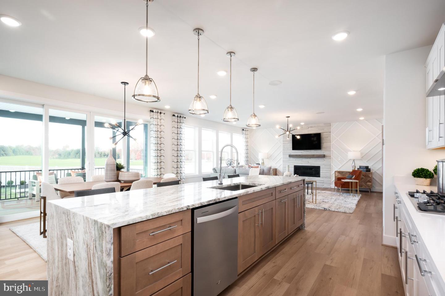 22915 ORCHARD GROVE DR, BRAMBLETON, Virginia 20148, 6 Bedrooms Bedrooms, ,5 BathroomsBathrooms,Residential,For sale,22915 ORCHARD GROVE DR,VALO2117498 MLS # VALO2117498