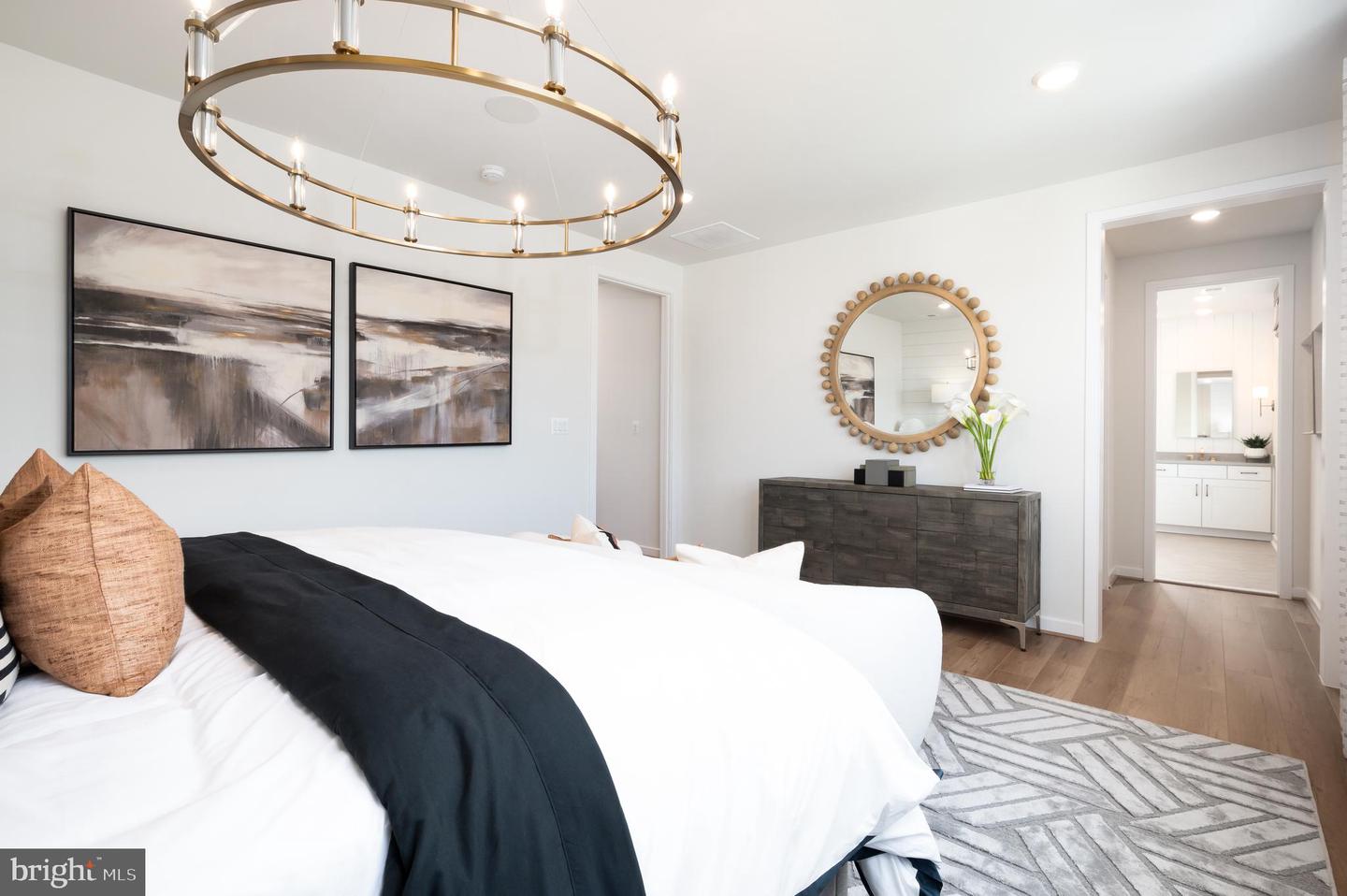 22915 ORCHARD GROVE DR, BRAMBLETON, Virginia 20148, 6 Bedrooms Bedrooms, ,5 BathroomsBathrooms,Residential,For sale,22915 ORCHARD GROVE DR,VALO2117498 MLS # VALO2117498