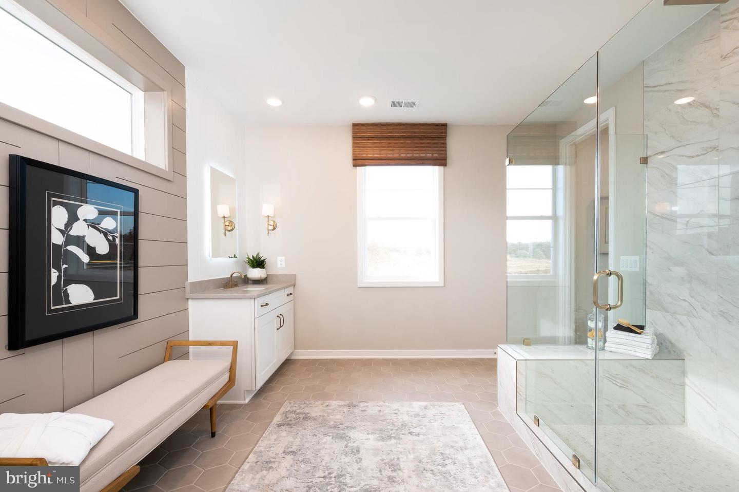 22915 ORCHARD GROVE DR, BRAMBLETON, Virginia 20148, 6 Bedrooms Bedrooms, ,5 BathroomsBathrooms,Residential,For sale,22915 ORCHARD GROVE DR,VALO2117498 MLS # VALO2117498