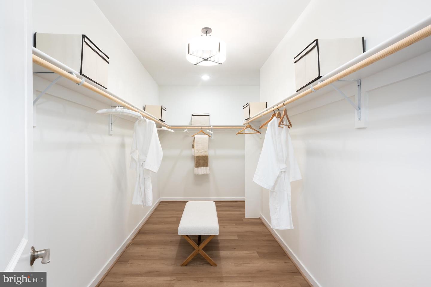 22915 ORCHARD GROVE DR, BRAMBLETON, Virginia 20148, 6 Bedrooms Bedrooms, ,5 BathroomsBathrooms,Residential,For sale,22915 ORCHARD GROVE DR,VALO2117498 MLS # VALO2117498