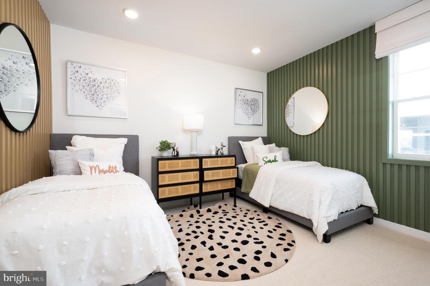 22915 ORCHARD GROVE DR, BRAMBLETON, Virginia 20148, 6 Bedrooms Bedrooms, ,5 BathroomsBathrooms,Residential,For sale,22915 ORCHARD GROVE DR,VALO2117498 MLS # VALO2117498