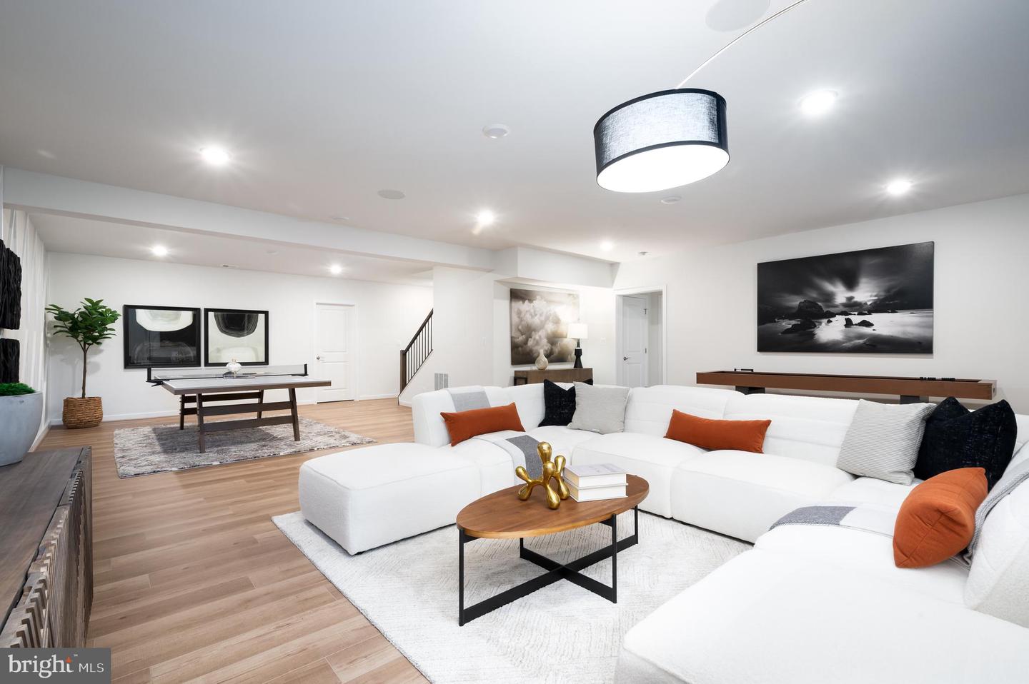 22915 ORCHARD GROVE DR, BRAMBLETON, Virginia 20148, 6 Bedrooms Bedrooms, ,5 BathroomsBathrooms,Residential,For sale,22915 ORCHARD GROVE DR,VALO2117498 MLS # VALO2117498