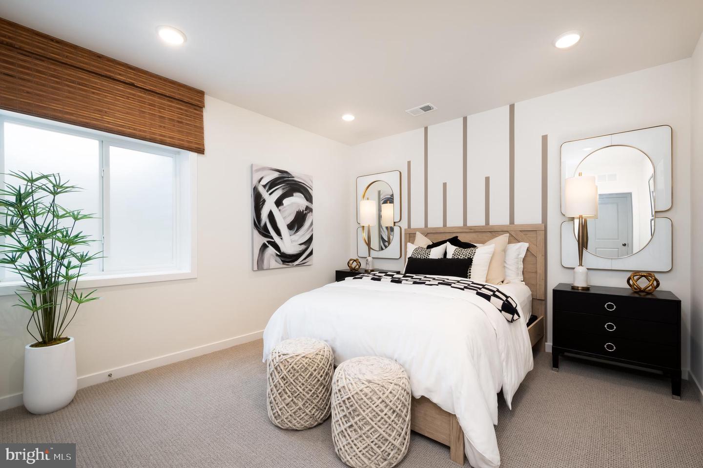 22915 ORCHARD GROVE DR, BRAMBLETON, Virginia 20148, 6 Bedrooms Bedrooms, ,5 BathroomsBathrooms,Residential,For sale,22915 ORCHARD GROVE DR,VALO2117498 MLS # VALO2117498