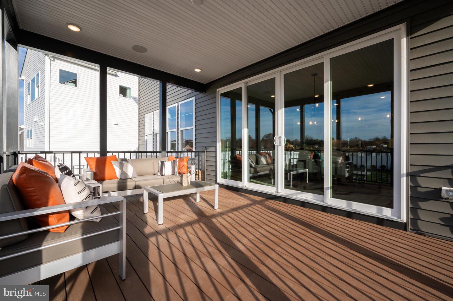 22915 ORCHARD GROVE DR, BRAMBLETON, Virginia 20148, 6 Bedrooms Bedrooms, ,5 BathroomsBathrooms,Residential,For sale,22915 ORCHARD GROVE DR,VALO2117498 MLS # VALO2117498