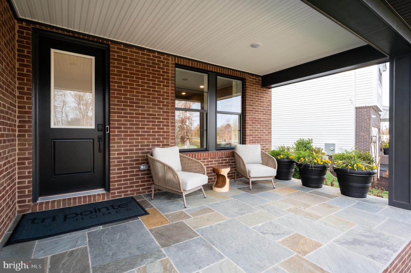 22915 ORCHARD GROVE DR, BRAMBLETON, Virginia 20148, 6 Bedrooms Bedrooms, ,5 BathroomsBathrooms,Residential,For sale,22915 ORCHARD GROVE DR,VALO2117498 MLS # VALO2117498