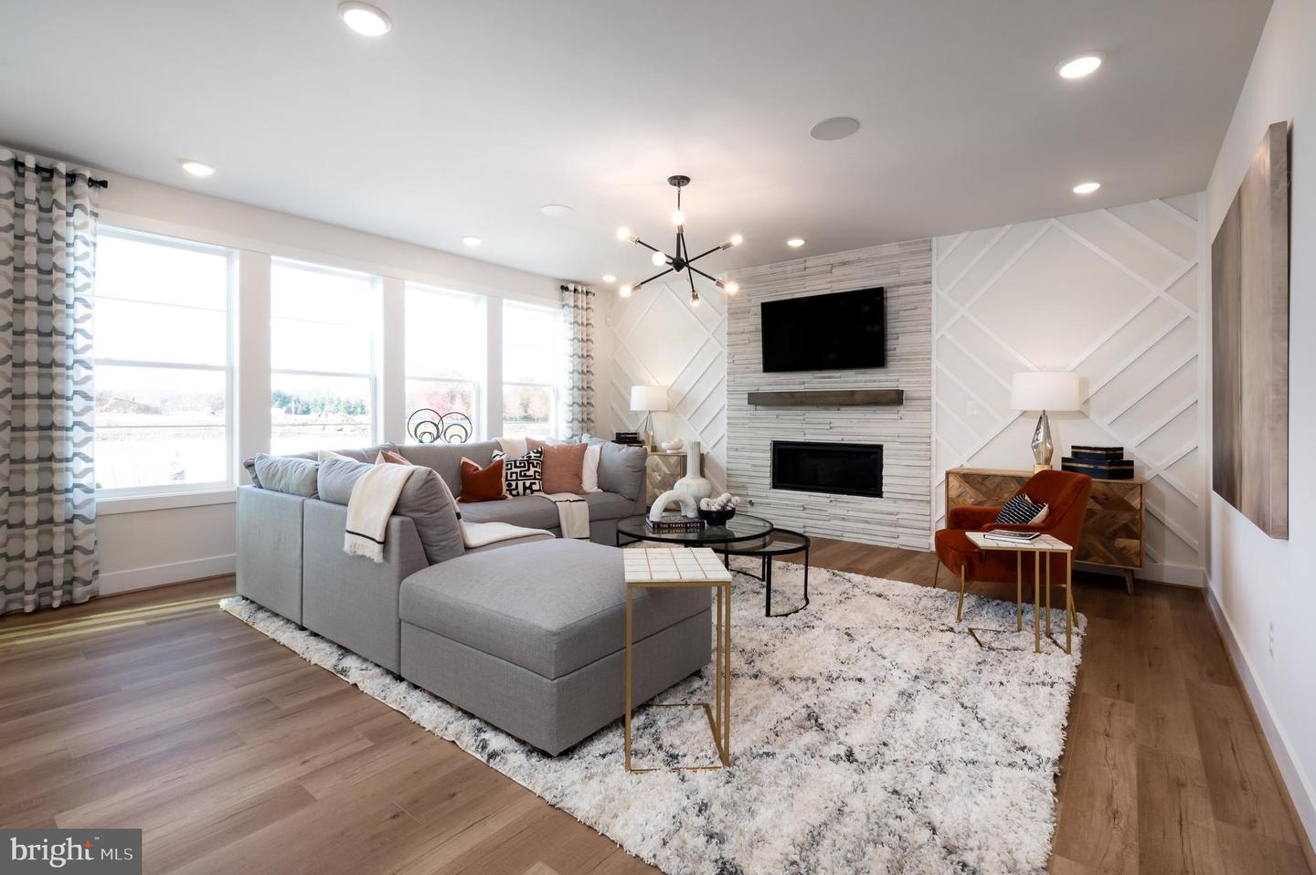 22915 ORCHARD GROVE DR, BRAMBLETON, Virginia 20148, 6 Bedrooms Bedrooms, ,5 BathroomsBathrooms,Residential,For sale,22915 ORCHARD GROVE DR,VALO2117498 MLS # VALO2117498