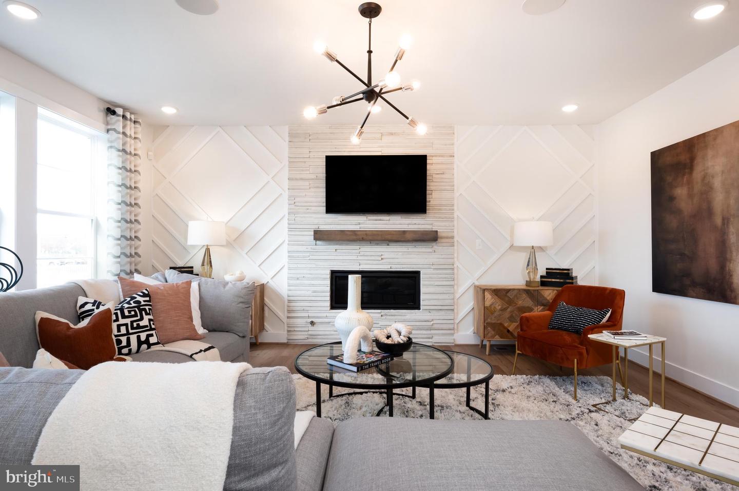 22915 ORCHARD GROVE DR, BRAMBLETON, Virginia 20148, 6 Bedrooms Bedrooms, ,5 BathroomsBathrooms,Residential,For sale,22915 ORCHARD GROVE DR,VALO2117498 MLS # VALO2117498