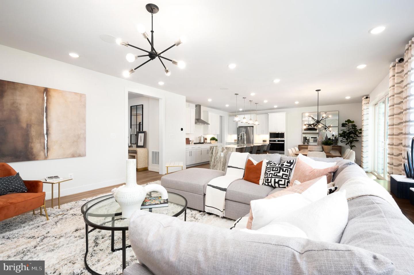 22915 ORCHARD GROVE DR, BRAMBLETON, Virginia 20148, 6 Bedrooms Bedrooms, ,5 BathroomsBathrooms,Residential,For sale,22915 ORCHARD GROVE DR,VALO2117498 MLS # VALO2117498